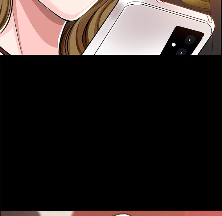 Sponsor Chapter 21 page 125 - 
