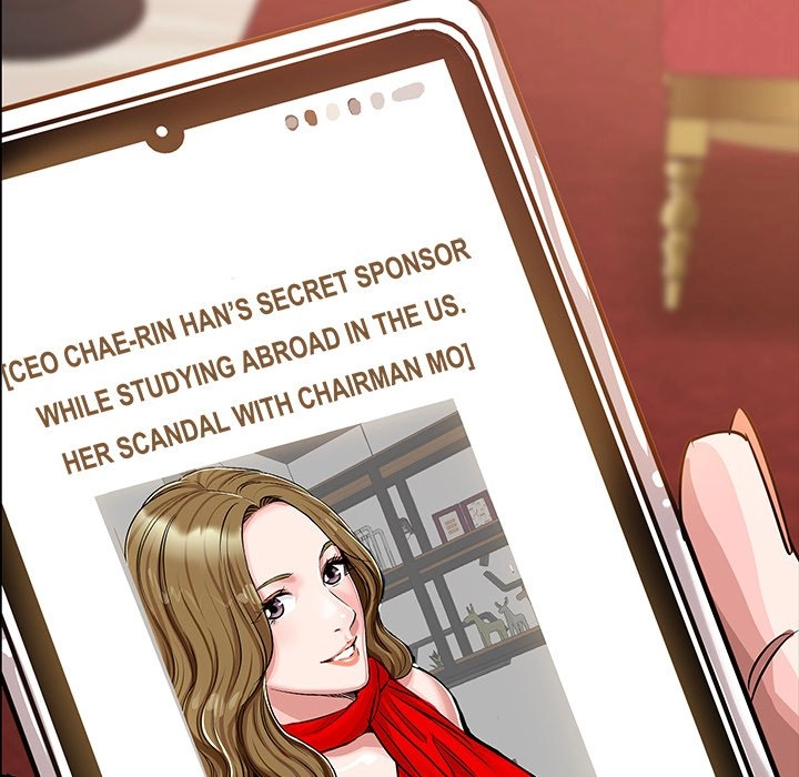 Sponsor Chapter 21 page 126 - 