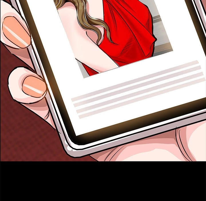 Sponsor Chapter 21 page 127 - 