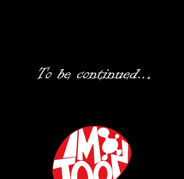 Sponsor Chapter 21 page 129 - 