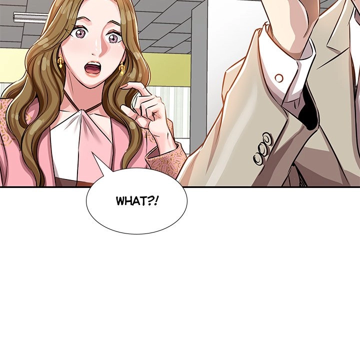 Sponsor Chapter 21 page 14 - 