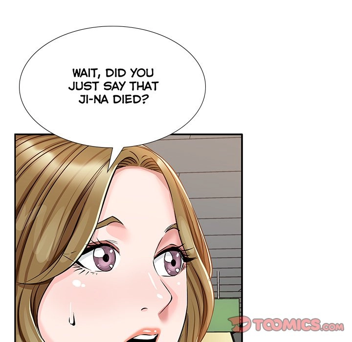 Sponsor Chapter 21 page 15 - 