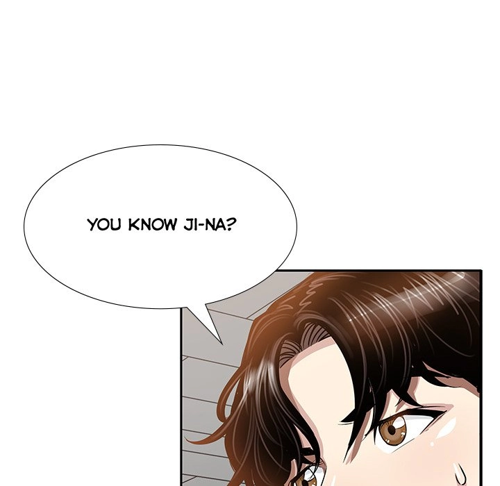 Sponsor Chapter 21 page 17 - 