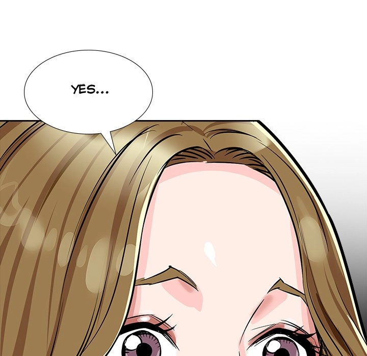 Sponsor Chapter 21 page 19 - 