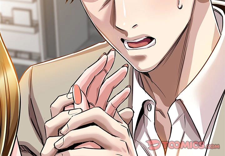 Sponsor Chapter 21 page 3 - 