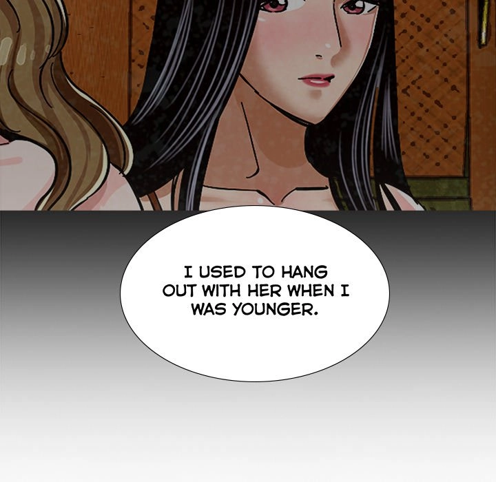 Sponsor Chapter 21 page 23 - 