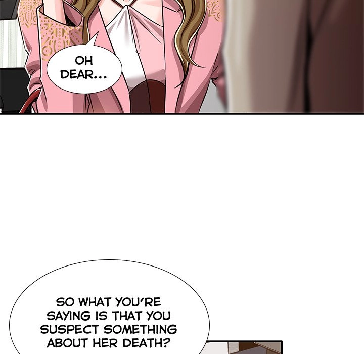 Sponsor Chapter 21 page 25 - 