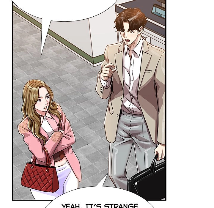 Sponsor Chapter 21 page 26 - 