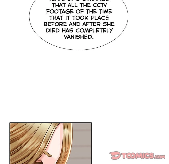 Sponsor Chapter 21 page 27 - 