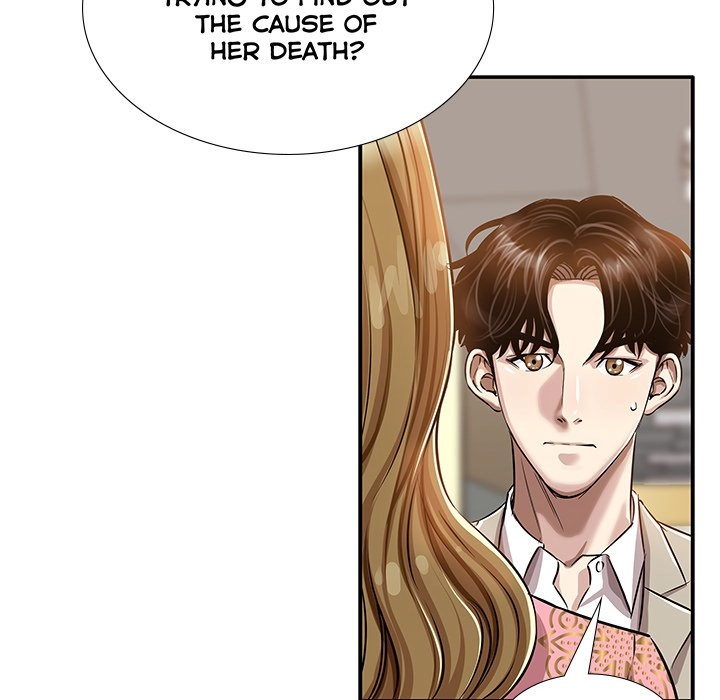 Sponsor Chapter 21 page 29 - 