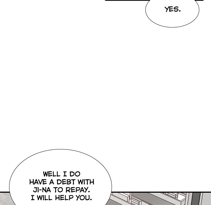 Sponsor Chapter 21 page 30 - 