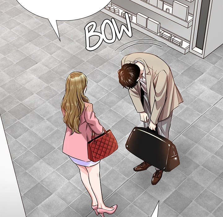 Sponsor Chapter 21 page 31 - 