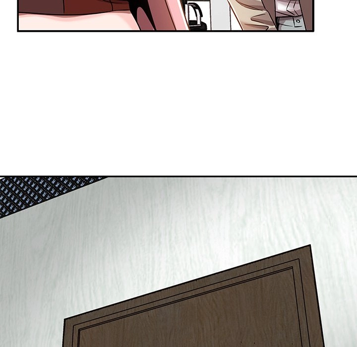 Sponsor Chapter 21 page 34 - 