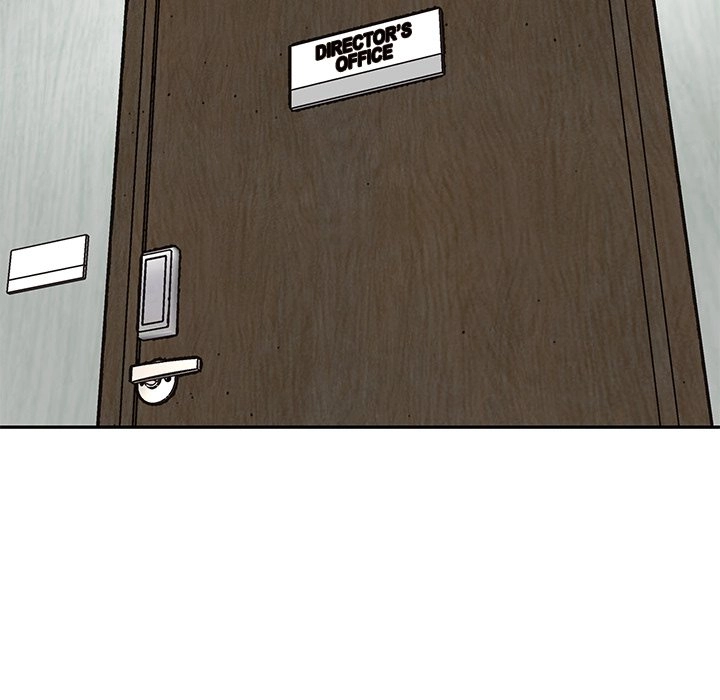 Sponsor Chapter 21 page 35 - 