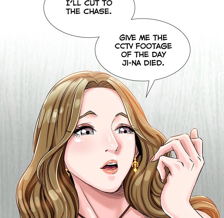Sponsor Chapter 21 page 37 - 