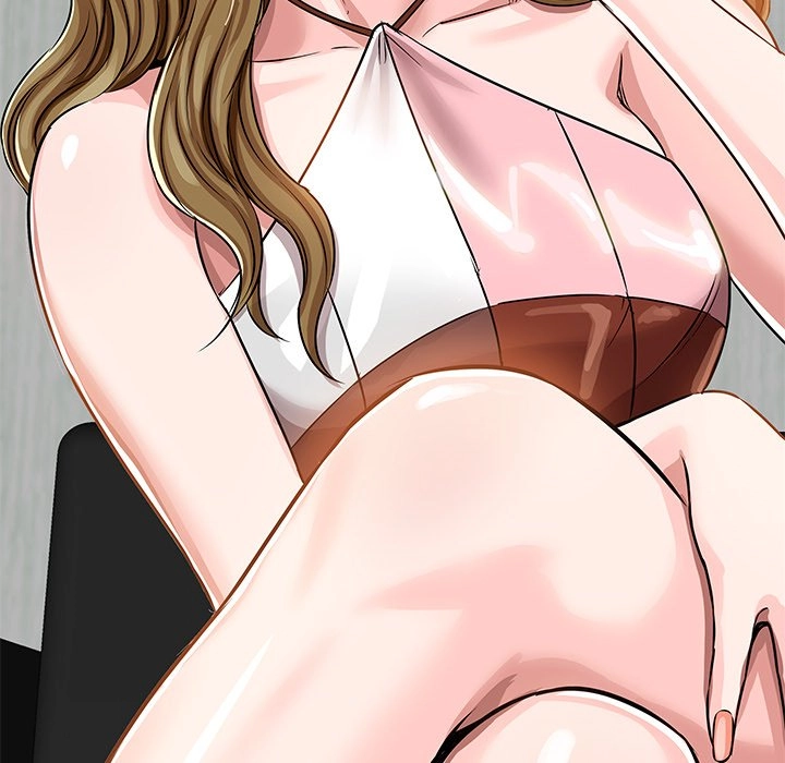 Sponsor Chapter 21 page 38 - 