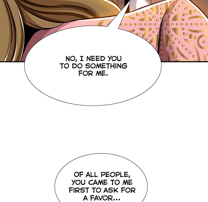Sponsor Chapter 21 page 5 - 