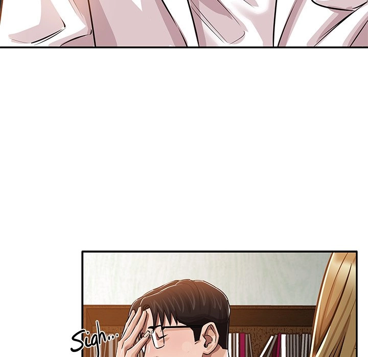 Sponsor Chapter 21 page 41 - 