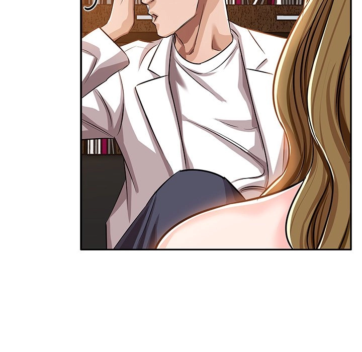 Sponsor Chapter 21 page 42 - 
