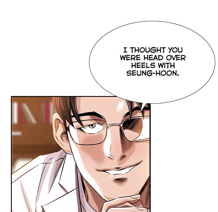 Sponsor Chapter 21 page 43 - 