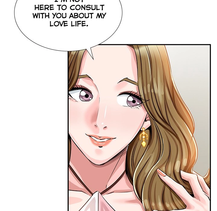 Sponsor Chapter 21 page 45 - 