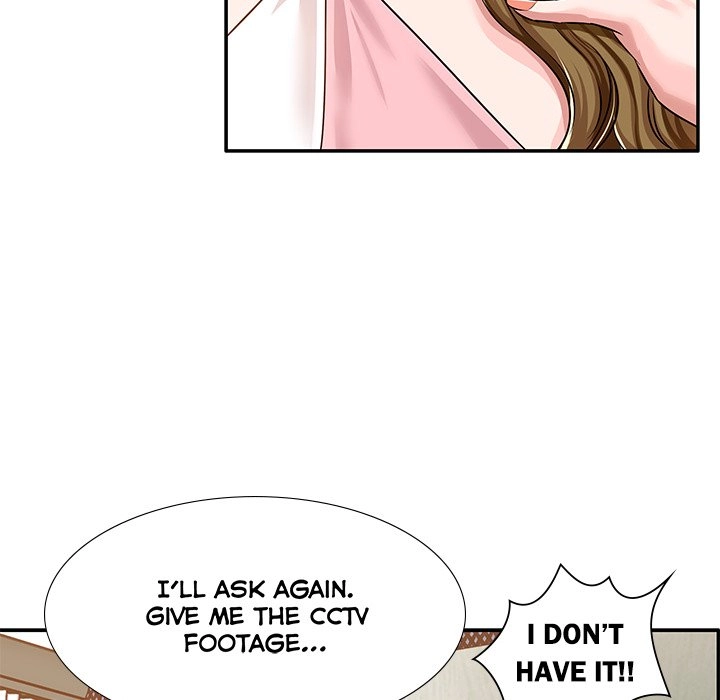 Sponsor Chapter 21 page 46 - 