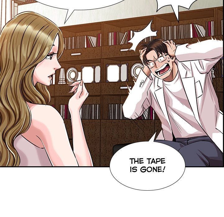 Sponsor Chapter 21 page 47 - 