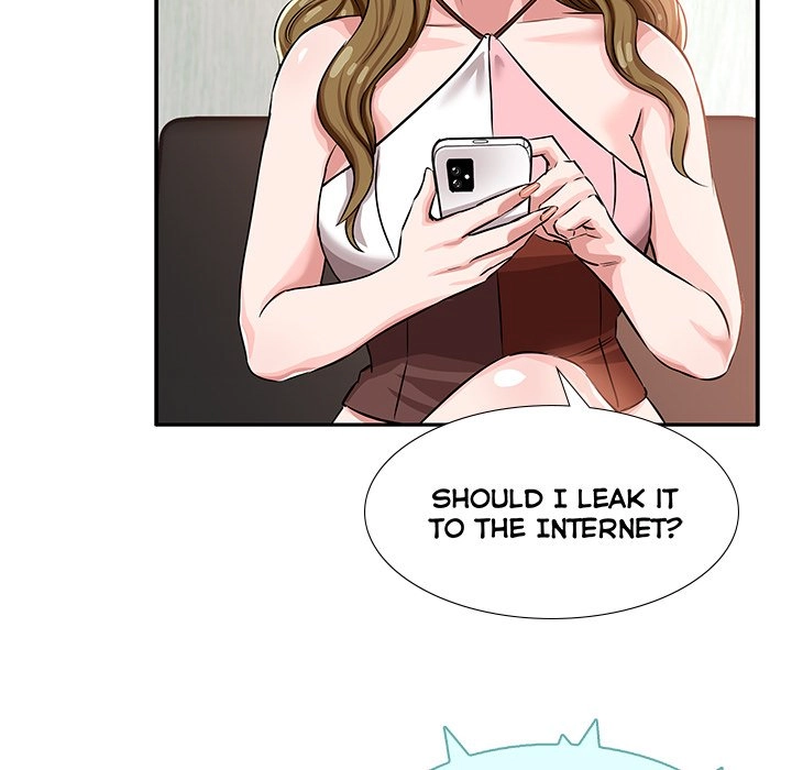 Sponsor Chapter 21 page 49 - 