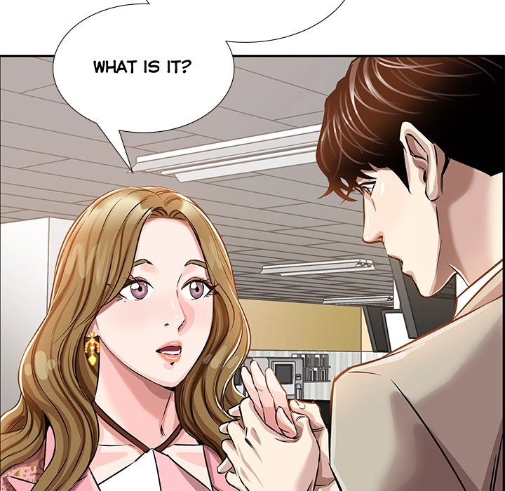 Sponsor Chapter 21 page 6 - 