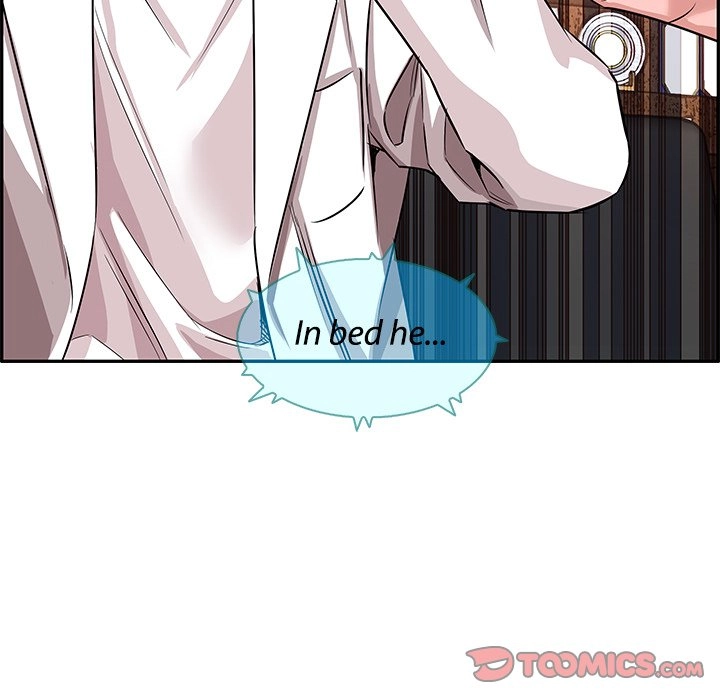 Sponsor Chapter 21 page 51 - 