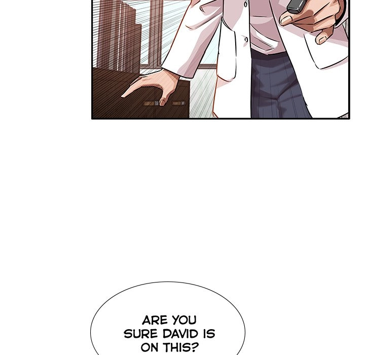 Sponsor Chapter 21 page 53 - 
