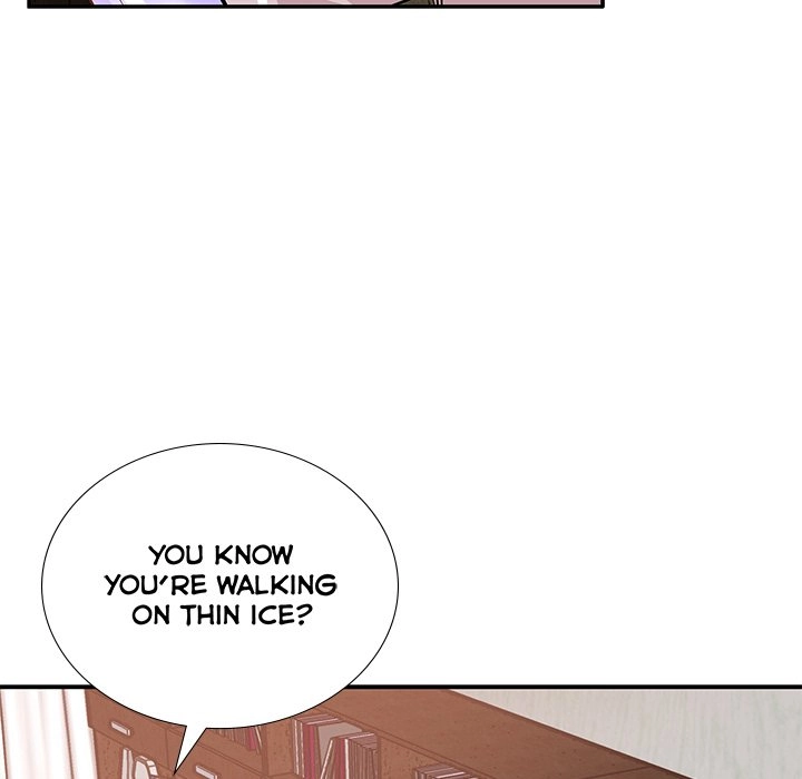 Sponsor Chapter 21 page 55 - 