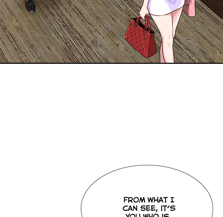 Sponsor Chapter 21 page 57 - 