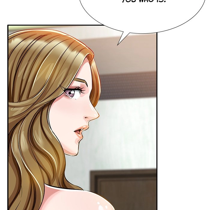 Sponsor Chapter 21 page 58 - 
