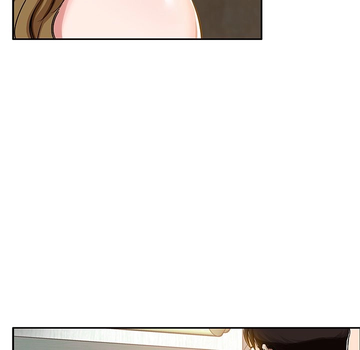 Sponsor Chapter 21 page 59 - 
