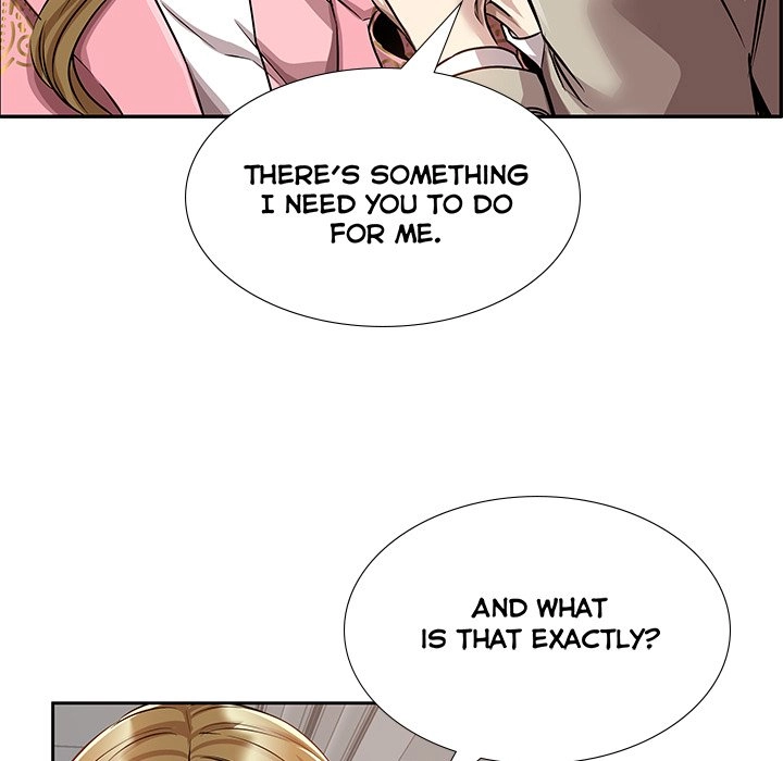 Sponsor Chapter 21 page 7 - 