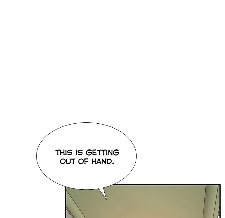 Sponsor Chapter 21 page 61 - 
