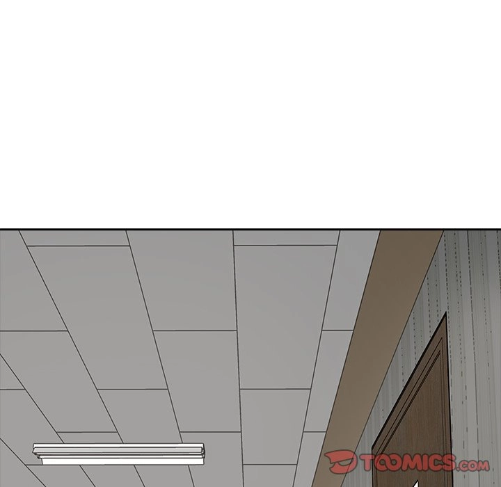 Sponsor Chapter 21 page 63 - 