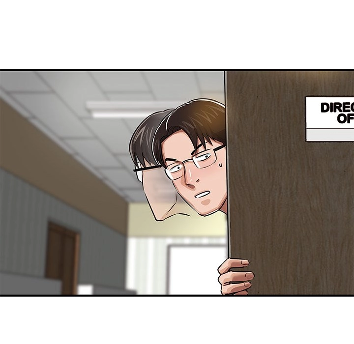 Sponsor Chapter 21 page 65 - 