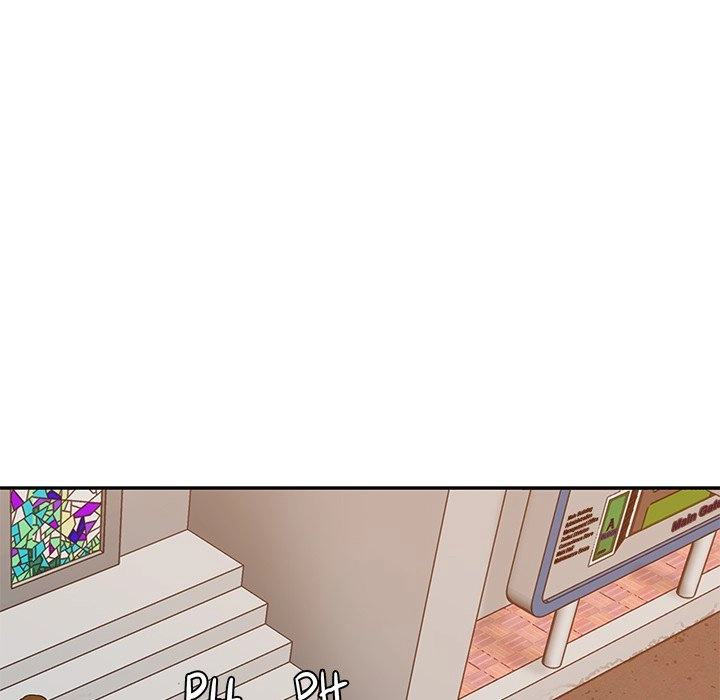 Sponsor Chapter 21 page 66 - 