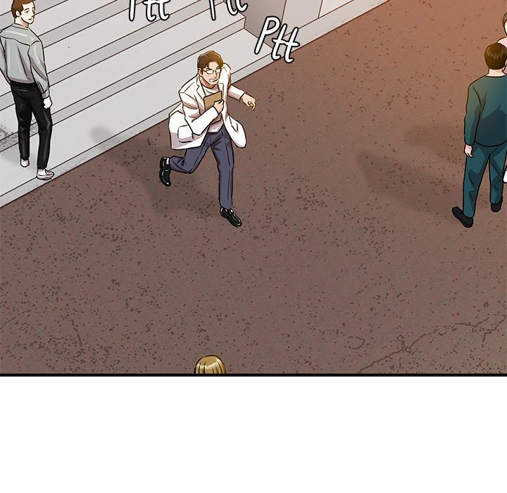 Sponsor Chapter 21 page 67 - 