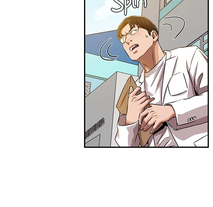 Sponsor Chapter 21 page 69 - 