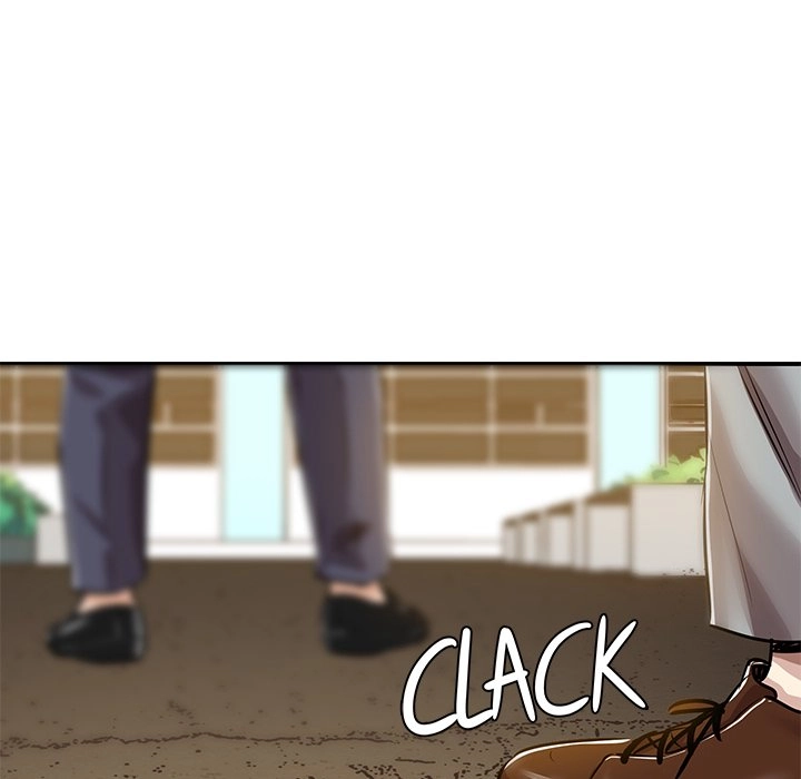 Sponsor Chapter 21 page 70 - 