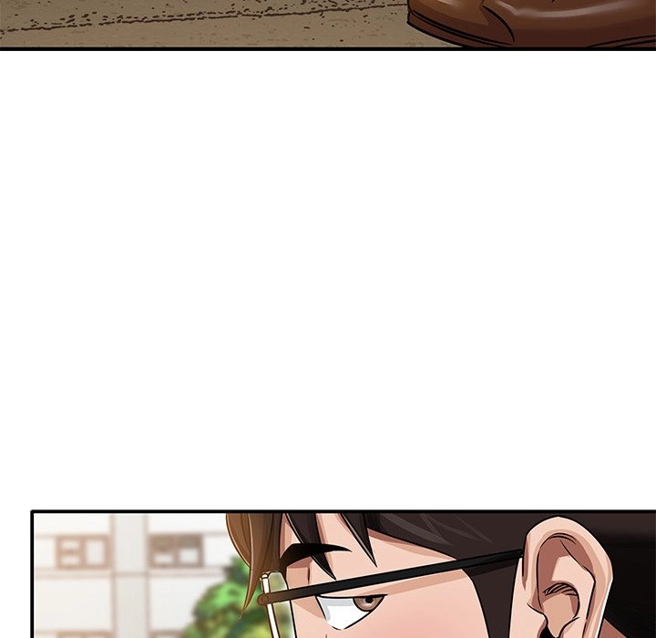 Sponsor Chapter 21 page 71 - 