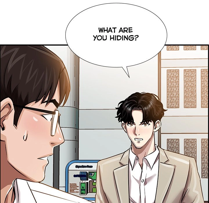 Sponsor Chapter 21 page 73 - 