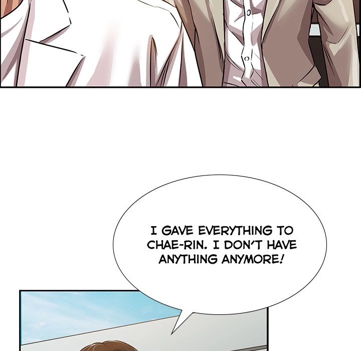 Sponsor Chapter 21 page 74 - 