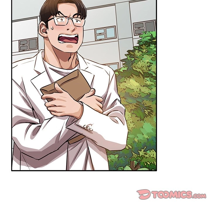 Sponsor Chapter 21 page 75 - 