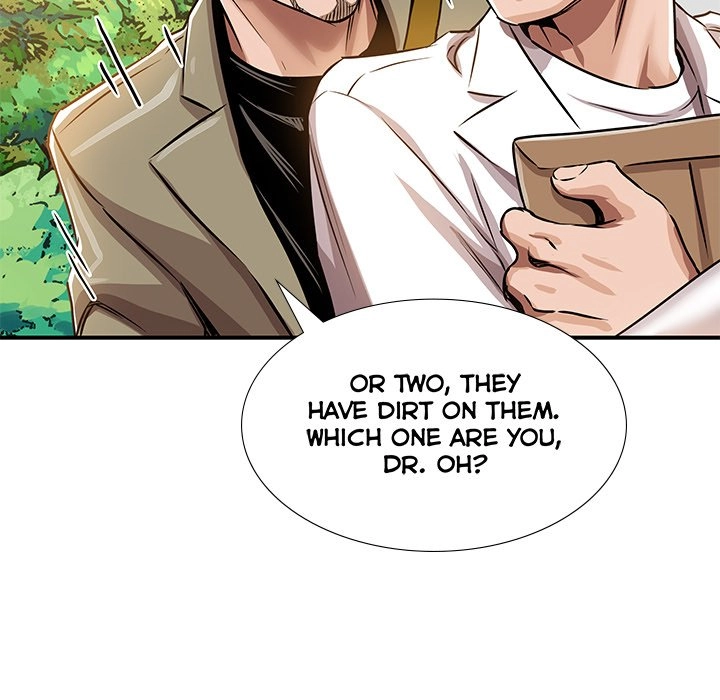Sponsor Chapter 21 page 77 - 