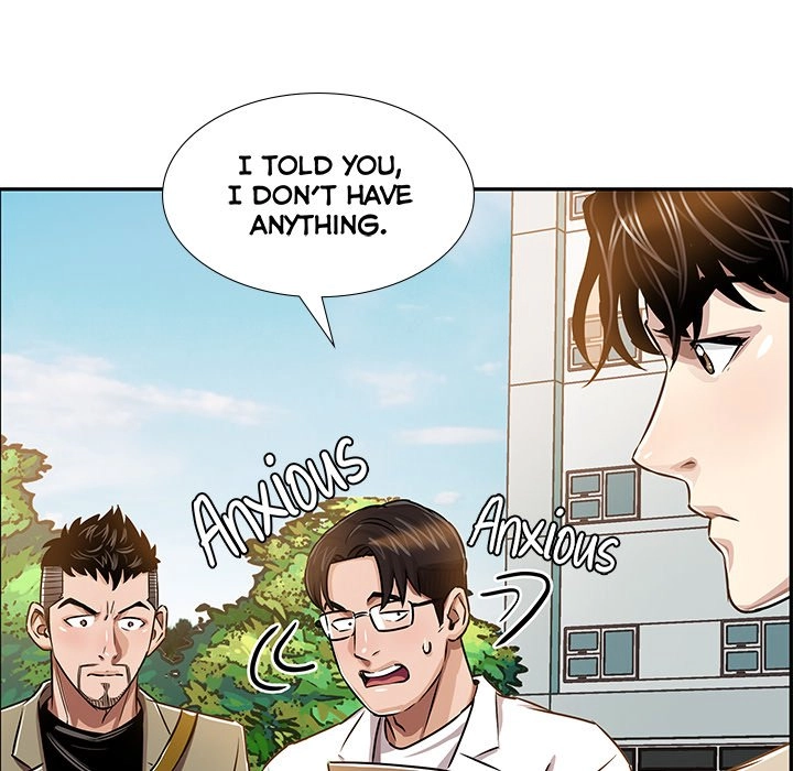 Sponsor Chapter 21 page 78 - 