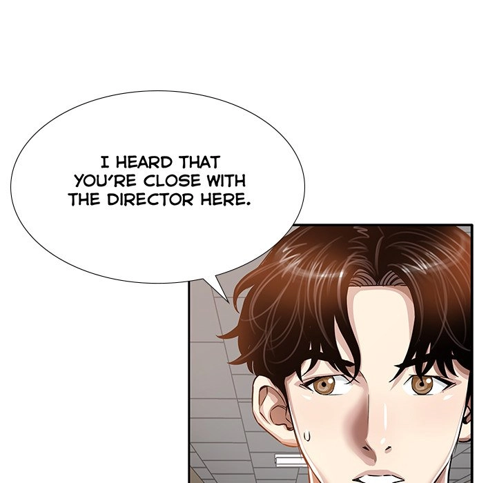 Sponsor Chapter 21 page 9 - 